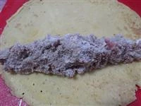 cannelloni con crepes alla ricotta immagine 3