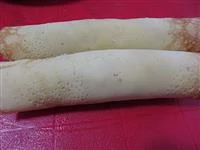 cannelloni con crepes alla ricotta immagine 4
