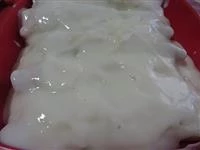 cannelloni con crepes alla ricotta immagine 6