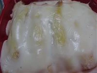 cannelloni con crepes alla ricotta immagine 6