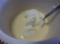 cannelloni con crepes salsiccia e patate immagine 1