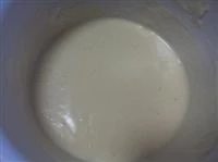 cannelloni con crepes salsiccia e patate immagine 2