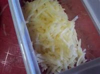 cannelloni con crepes salsiccia e patate immagine 4