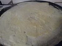 cannelloni con crepes salsiccia e patate immagine 3
