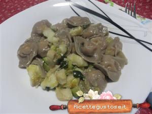 cappelletti alle more