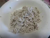 cappelletti orata pomodorini e pesto immagine 2