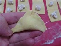 2 1 foto d cappelletti al limone
