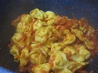 7 1 foto d cappelletti al limone