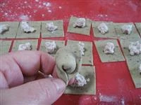 cappelletti immagine 7