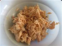 cappelletti rape rosse 1