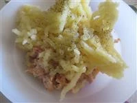 cappelletti rape rosse 2