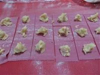 cappelletti rape rosse 3