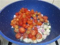 cappelletti rape rosse 7