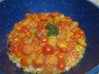 cappelletti rape rosse 8