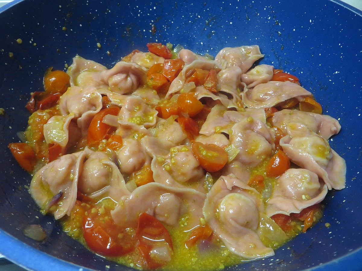 cappelletti rape rosse 9