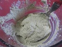 caramelle di pasta alle fave immagine 3