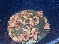 caramelle rape rosse pollo zucchine 10