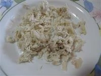 fagottini neri orata e patate 1