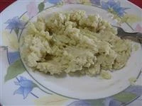 fagottini neri orata e patate 2