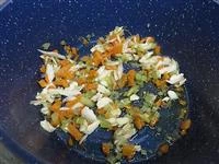 fagottini neri orata e patate 7