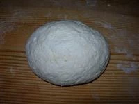 gnocchi di ricotta ripieni immagine 6