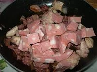 gnocchi di ricotta ripieni immagine 3
