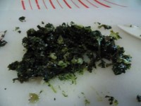 gyoza - ravioli giappone sfiziosi immagine 3