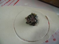 gyoza - ravioli giappone sfiziosi immagine 6