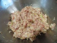 gyoza- ravioli giapponezi immagine 3