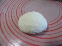 gyoza- ravioli giapponezi immagine 2