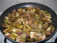 1 foto ricetta pasta all' uovo