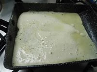 lasagna con le crepes immagine 1 