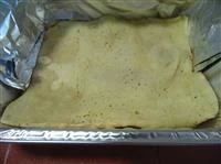 lasagna con le crepes immagine 3