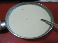 lasagna pane carasu asparagi immagine 3