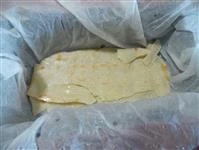 lasagna pane carasu asparagi immagine 5