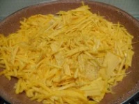 lasagna zucca gorgonzola e noci immagine 1