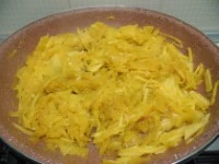 lasagna zucca gorgonzola e noci immagine 2