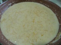 lasagna zucca gorgonzola e noci immagine 3