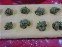 ravioli ramoracce 5