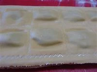 ravioli ramoracce 6