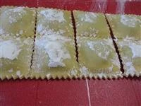 ravioli ramoracce 7