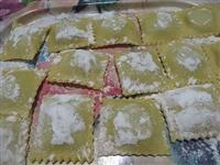 ravioli ramoracce 8
