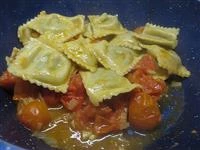 ravioli ramoracce 10