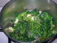 Ricette di cucina