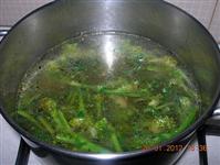 Ricette di cucina