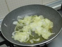 risoni di lenticchie 1