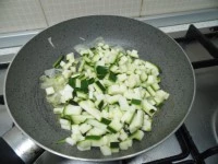 risoni di lenticchie 2