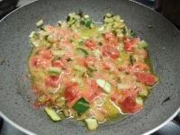risoni di lenticchie 4