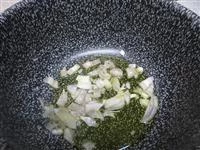 risotto ai funghi immagine 3