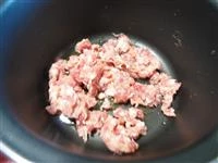 risotto al barbera 1
